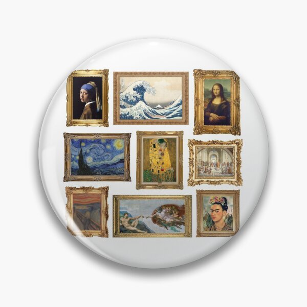 Item preview, Artworks designed and sold by kcgfx.