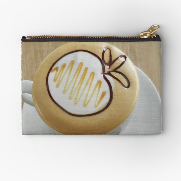 Item preview, Coffee     Singapore style designed and sold by sandysartstudio.