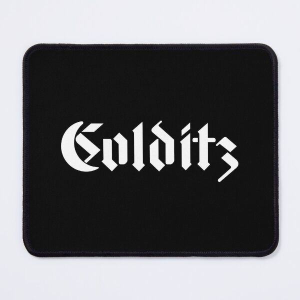 Item preview, Colditz designed and sold by Off the Box.