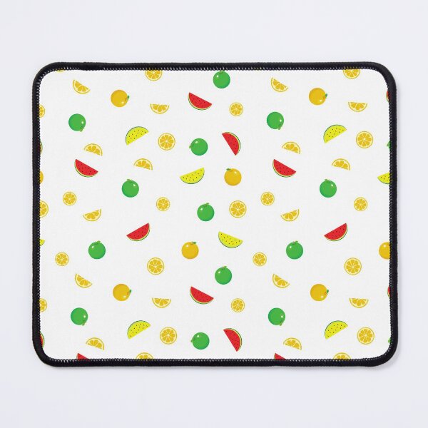 Item preview, Fruits Lover designed and sold by TechDex.