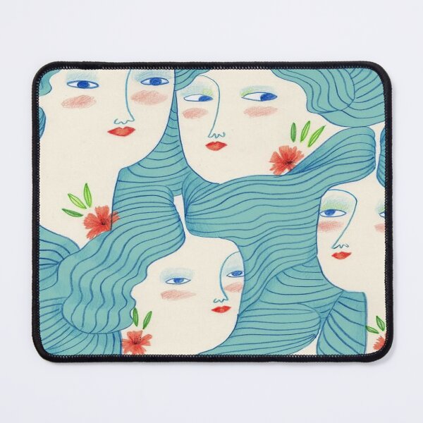 Item preview, Gone with the Wind Print designed and sold by Teixeira224.