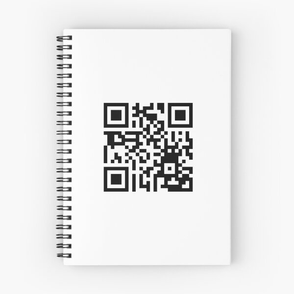 Item preview, TXT LO$ER=LO♡ER QR Code designed and sold by dagutierrez217.