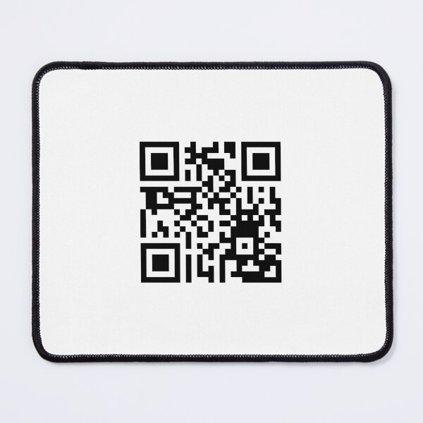Item preview, TXT LO$ER=LO♡ER QR Code designed and sold by dagutierrez217.