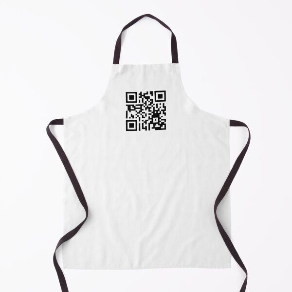 Item preview, TXT LO$ER=LO♡ER QR Code designed and sold by dagutierrez217.