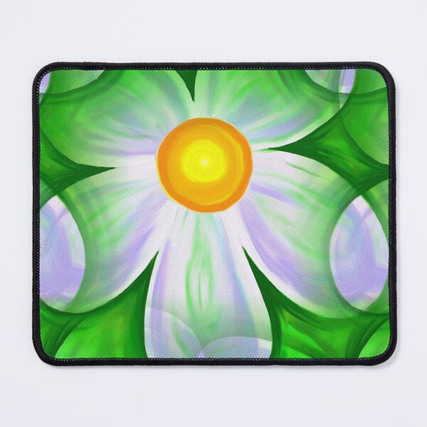 Item preview, Lovely Flowers designed and sold by Kre8tiveHaze.