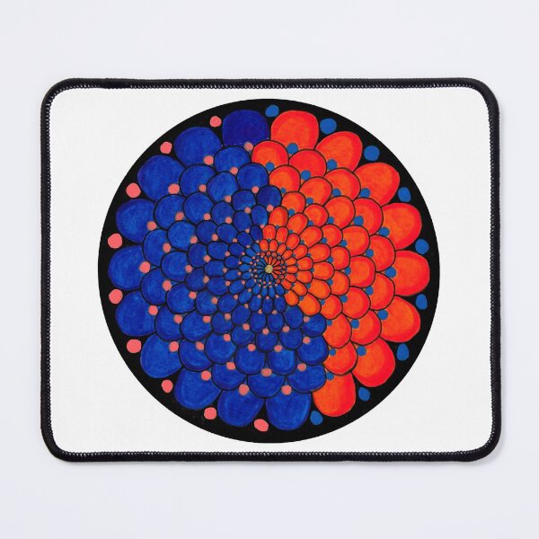 Item preview, Atom - Hand drawing designed and sold by Lithmood.