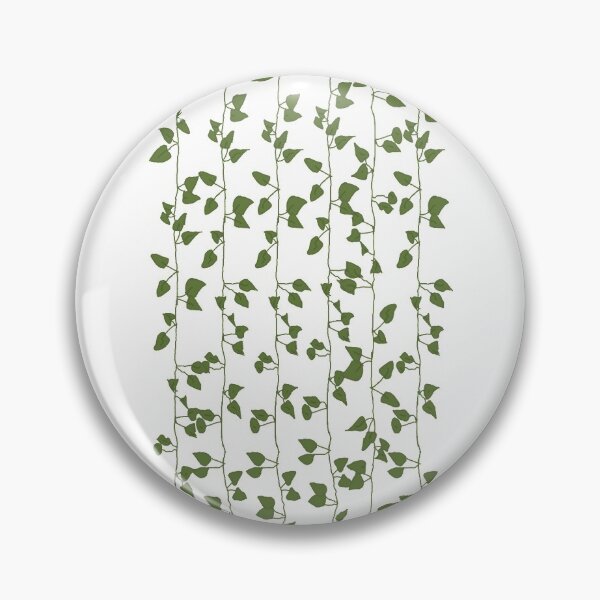 Item preview, Vines designed and sold by Kaybabz.