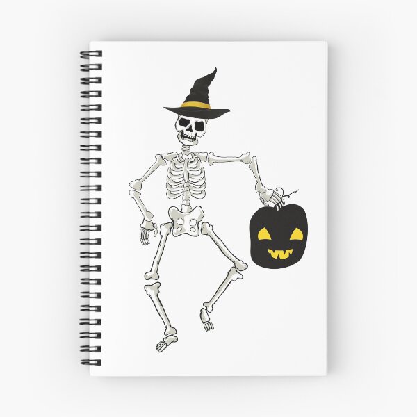 Item preview, Skeleton Halloween, Halloween Costumes, Skeleton Party Sticker, Halloween Party designed and sold by Airmilly Store.