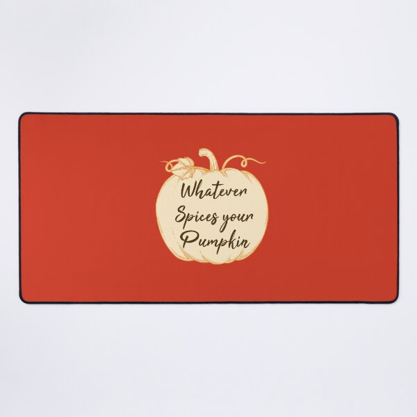 Item preview, happy halloween, Whatever Spices Your Pumpkin, autumn Pumpkin Fall ,  funny Meme Gift for Best Friend boyfriend girlfriend designed and sold by joygift369.