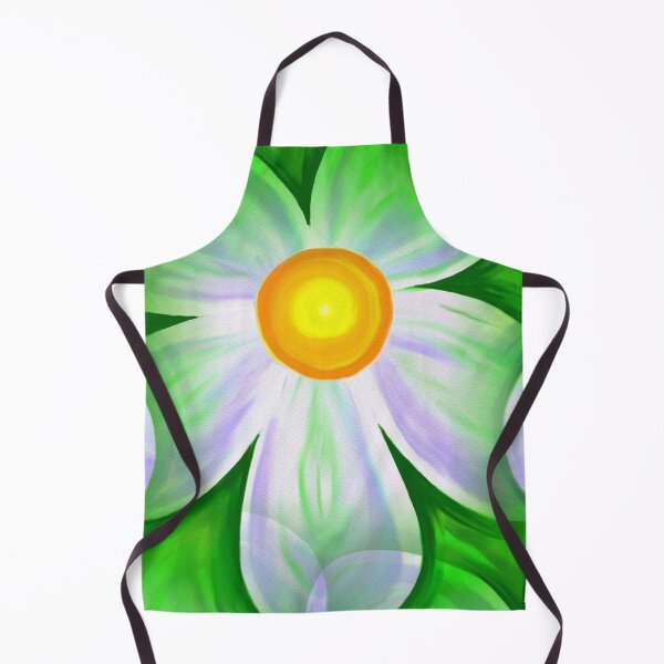 Item preview, Lovely Flowers designed and sold by Kre8tiveHaze.