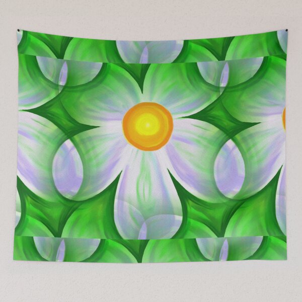 Item preview, Lovely Flowers designed and sold by Kre8tiveHaze.