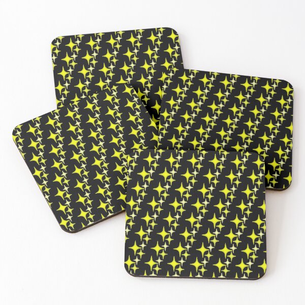 Item preview, Stars designed and sold by SimaMall.