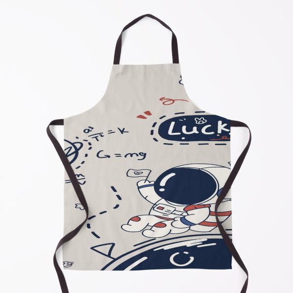 Item preview, In outer space designed and sold by Teixeira224.