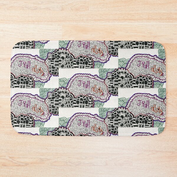 Item preview, subscription card art #253 designed and sold by GabrielMSanford.