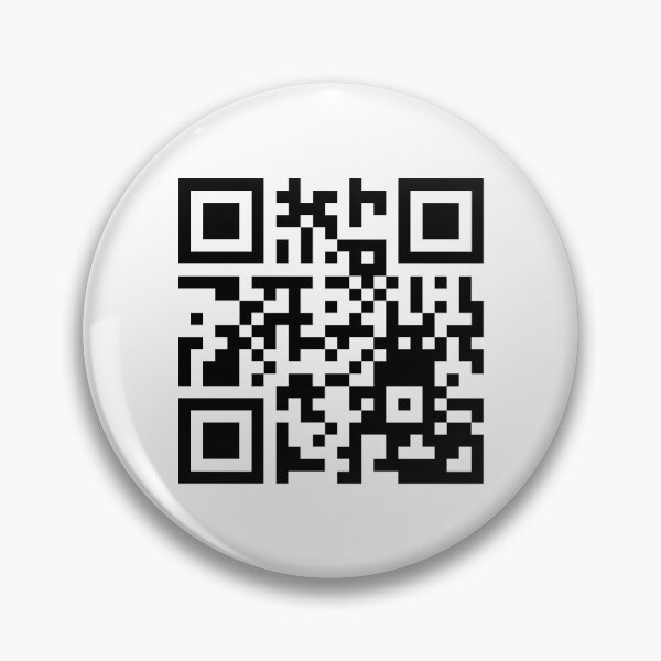 Item preview, Cravity Gas Pedal QR Code designed and sold by dagutierrez217.