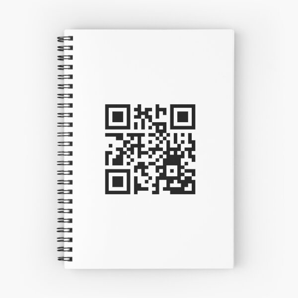 Item preview, Cravity Gas Pedal QR Code designed and sold by dagutierrez217.