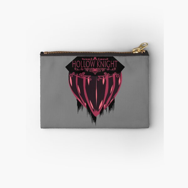 Item preview, Hollow Knight: The Nightmare Heart designed and sold by Locke56Design.