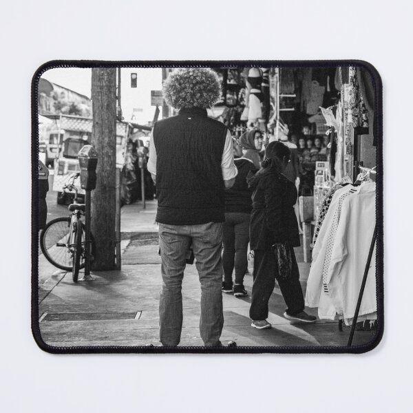 Item preview, Cruising down Santee Alley designed and sold by Lilybug235.