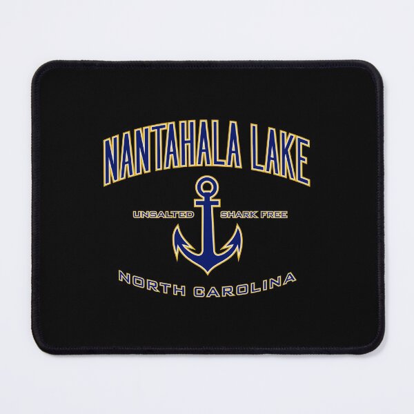 Item preview, Nantahala Lake Nc designed and sold by urlanne.