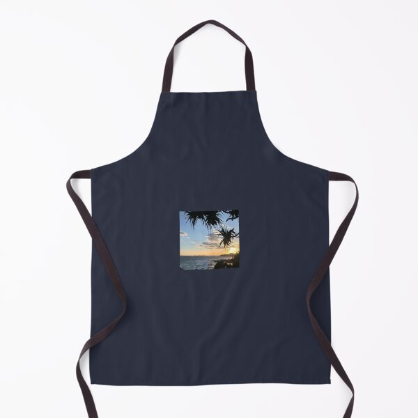 Item preview, Sunset Caloundra designed and sold by Michelle Marano.