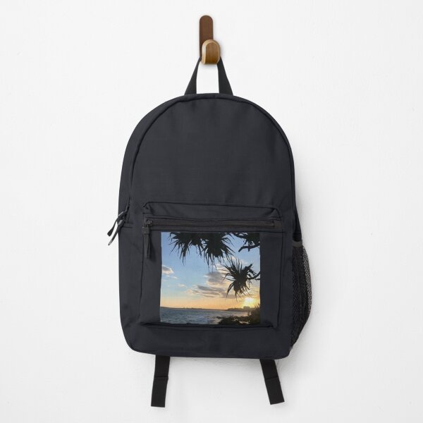 Item preview, Sunset Caloundra designed and sold by Michelle Marano.