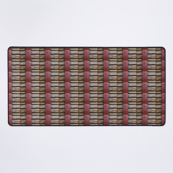 Item preview, Basket Press by Adelaide Artist Avril Thomas at Magpie Springs designed and sold by MagpieSprings.
