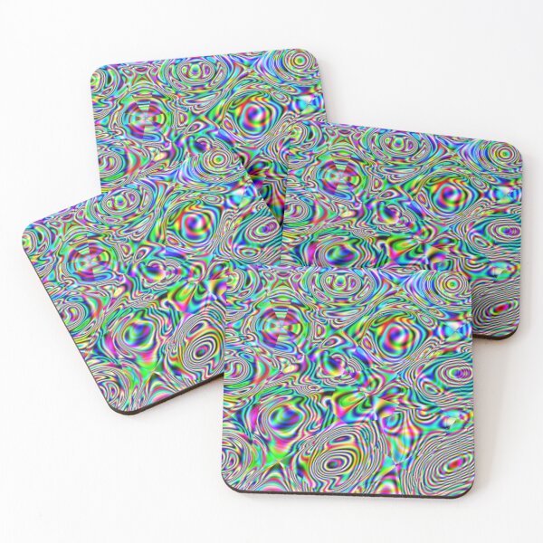 Item preview, Juego de colores 2 designed and sold by sunnywindows.