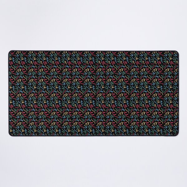 Item preview, Playful Colours  designed and sold by RiadMannan.