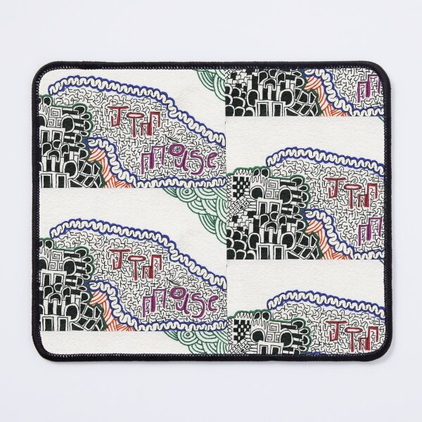 Item preview, subscription card art #254 designed and sold by GabrielMSanford.