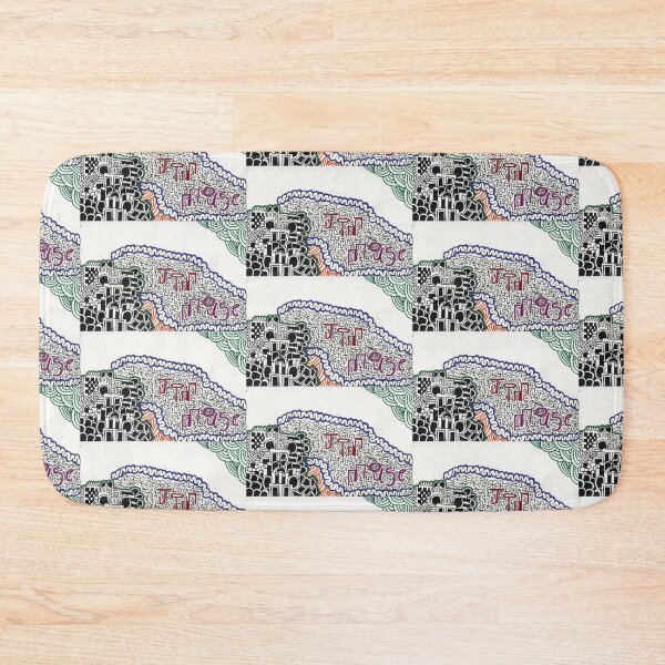 Item preview, subscription card art #254 designed and sold by GabrielMSanford.
