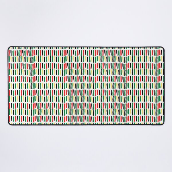 Item preview, African Inspired Designed designed and sold by RiadMannan.