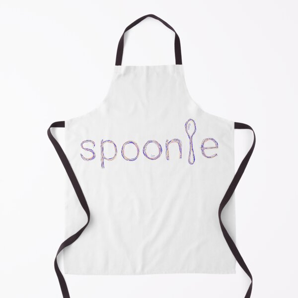 Item preview, Copie de Copie de Copie de Copie de Copie de Copie de Copie de Copie de Copie de Copie de Copie de Copie de Copie de disabled and queer, queer, pride designed and sold by MentaLee.