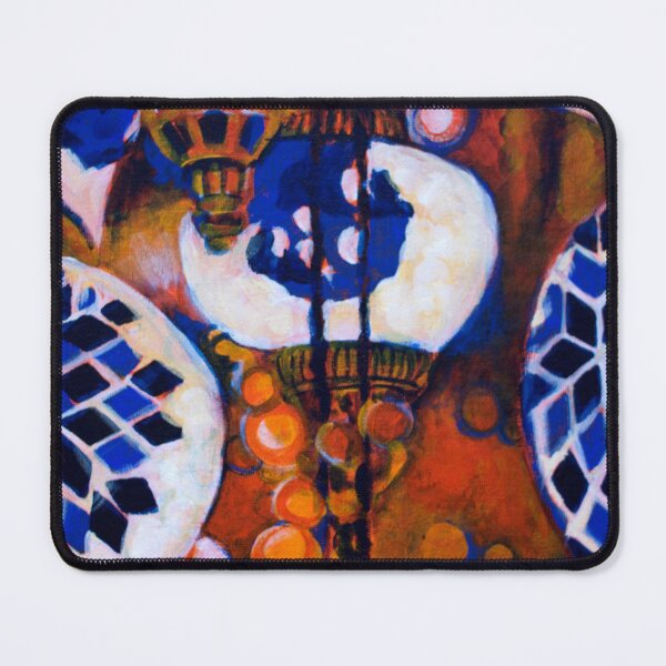 Item preview, Glimmer - Turkish Lanterns designed and sold by Carrie Brummer.