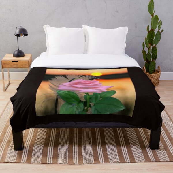 Item preview,     Sun sunset sky nature sunrise Cluods Roses birds designed and sold by Alshab.