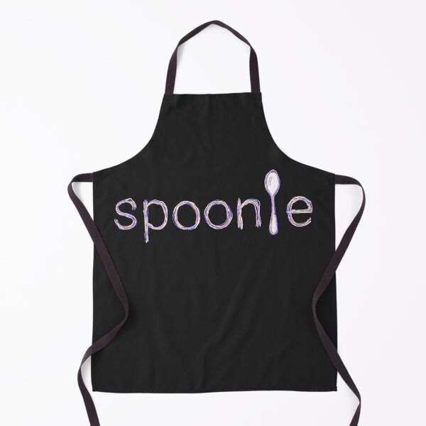 Item preview, Copie de Copie de Copie de Copie de Copie de Copie de Copie de Copie de Copie de Copie de Copie de Copie de Copie de Copie de disabled and queer, queer, pride designed and sold by MentaLee.
