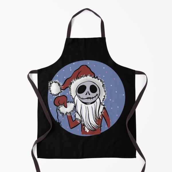 Item preview, Jack's Christmas designed and sold by Cattigal.