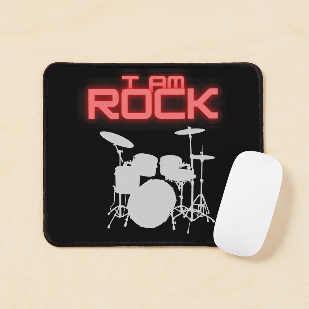 Item preview, Mouse Pad designed and sold by angelusdark.