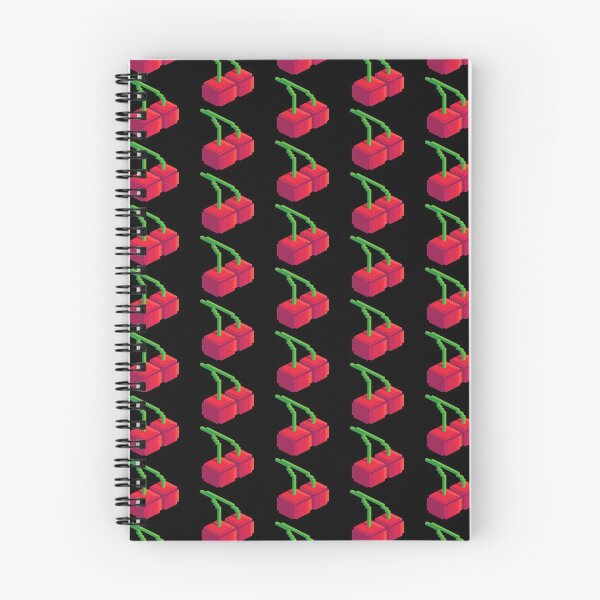 Item preview, Cherries  designed and sold by ArtomalyArt.
