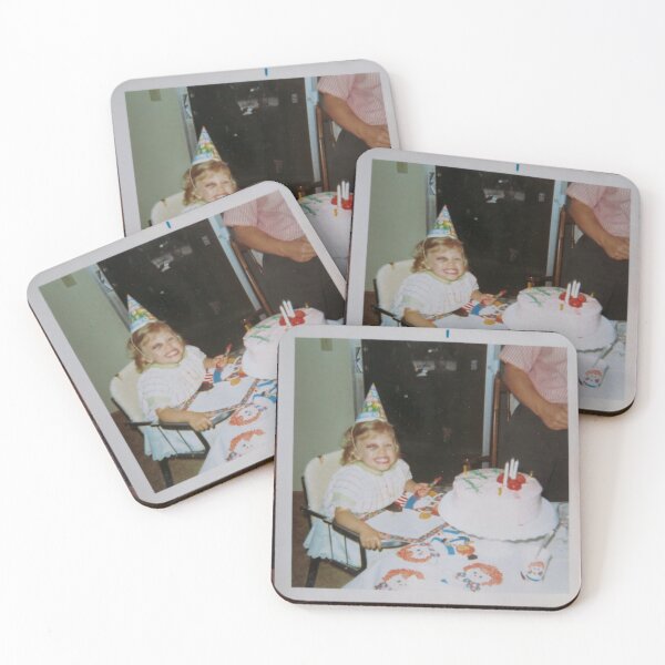 Item preview, Happy Birthday Shiner! designed and sold by jenniferloring.