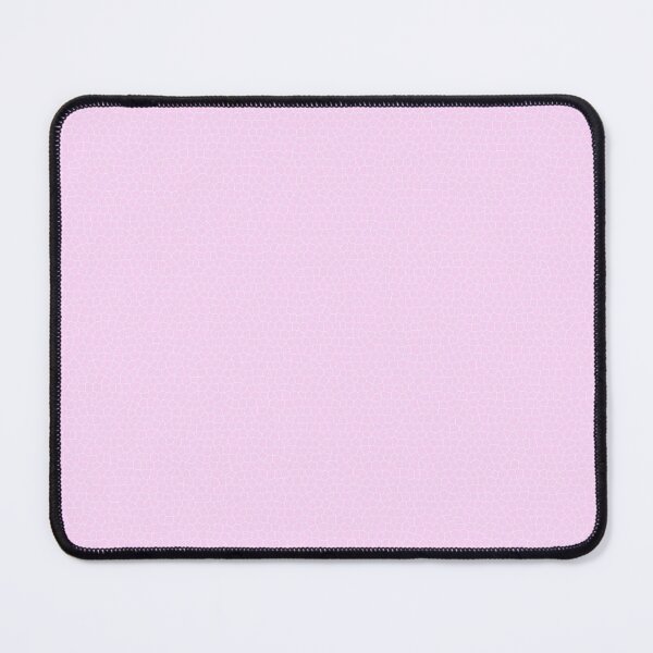 Item preview, Pastel Pink Dragon Scales designed and sold by Whoopsidoodle.