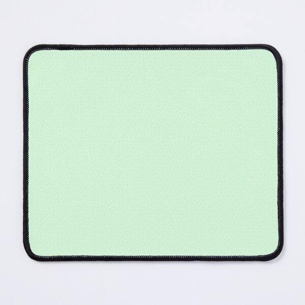 Item preview, Pastel Light Green Dragon Scales designed and sold by Whoopsidoodle.