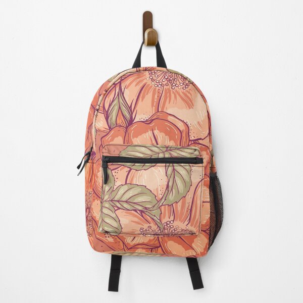 Item preview, HAVE YOU BOTANY PLANTS  designed and sold by wildwhimsical.