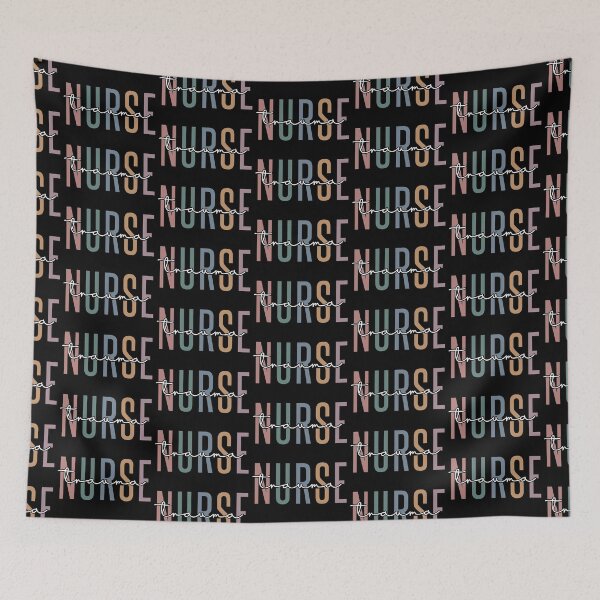 Item preview, Trauma Nurse | Gifts for trauma nurse | Future trauma nurse | Nurse in training designed and sold by Violet Treasures.