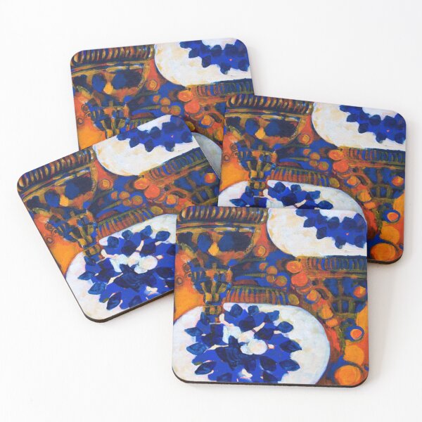 Item preview, Shine - Turkish Lantern designed and sold by Carrie Brummer.