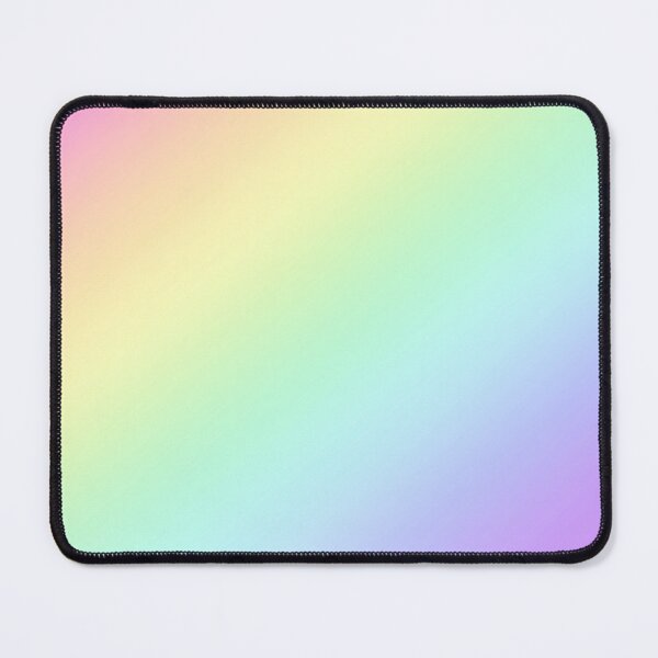 Item preview, Rainbow Gradient designed and sold by Whoopsidoodle.