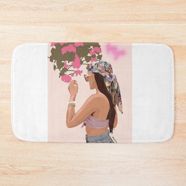Item preview, Love you designed and sold by Ousdeshop.