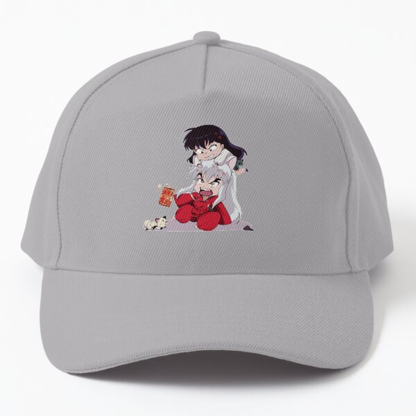 Don't eat all potatoes Baseball Cap