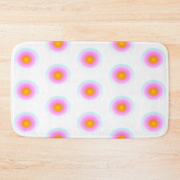 Item preview, Color Burst Gradient designed and sold by shirabee.