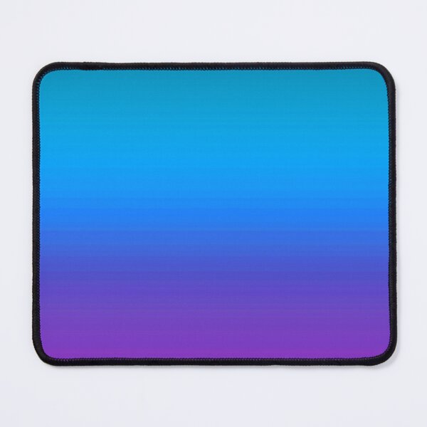 Item preview, Blue to Purple Gradient designed and sold by Whoopsidoodle.