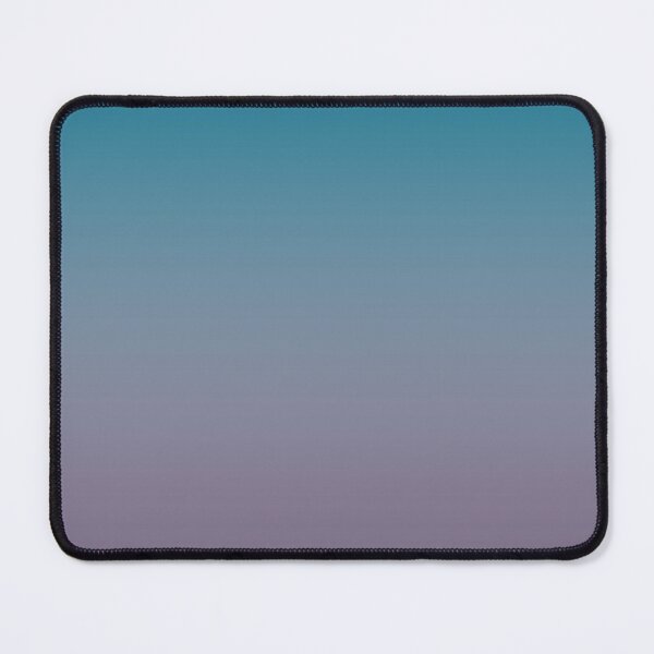 Item preview, Mosaic Blue to Grape Compote Gradient designed and sold by Whoopsidoodle.